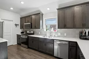 1500 Elizabeth St, Anna, TX 75409 - Photo 9