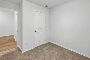 505 Lansdowne Dr, Josephine, TX 75135 - Photo 13