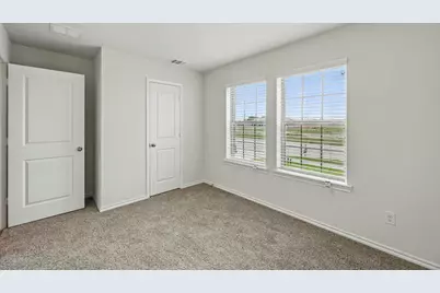 505 Lansdowne Drive, Josephine, TX 75135 - Photo 9