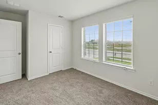 505 Lansdowne Dr, Josephine, TX 75135 - Photo 9