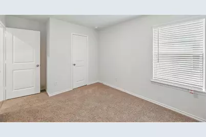 505 Lansdowne Drive, Josephine, TX 75135 - Photo 11