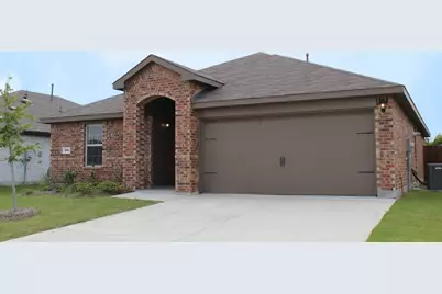 505 Lansdowne Drive, Josephine, TX 75135 - Photo 1