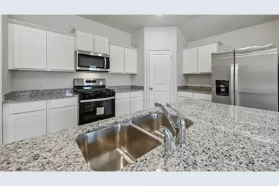 505 Lansdowne Drive, Josephine, TX 75135 - Photo 27