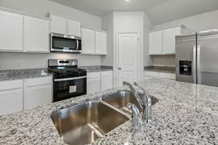 505 Lansdowne Dr, Josephine, TX 75135 - Photo 27