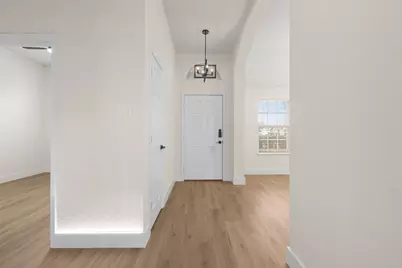 5809 Hidden Pine Lane, McKinney, TX 75070 - Photo 5