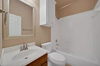 10241 Nantucket Drive, Providence Village, TX 76227 - Photo 31