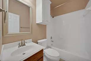 10241 Nantucket Dr, Providence Village, TX 76227 - Photo 31