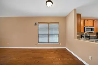 10241 Nantucket Drive, Providence Village, TX 76227 - Photo 13