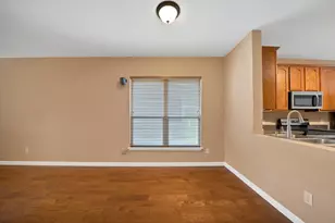 10241 Nantucket Dr, Providence Village, TX 76227 - Photo 13