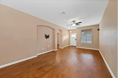 10241 Nantucket Drive, Providence Village, TX 76227 - Photo 9