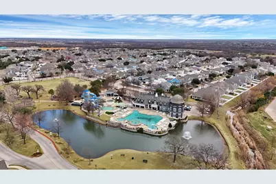 10241 Nantucket Drive, Providence Village, TX 76227 - Photo 5