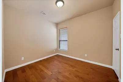 10241 Nantucket Drive, Providence Village, TX 76227 - Photo 29