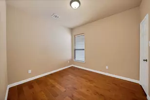 10241 Nantucket Dr, Providence Village, TX 76227 - Photo 29