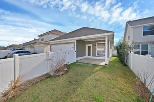 10241 Nantucket Dr, Providence Village, TX 76227 - Photo 33