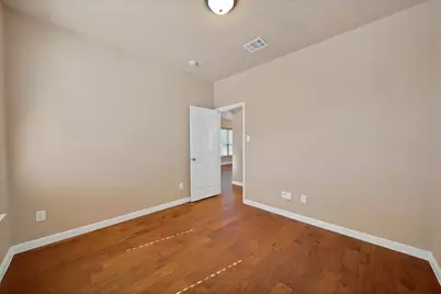 10241 Nantucket Drive, Providence Village, TX 76227 - Photo 27