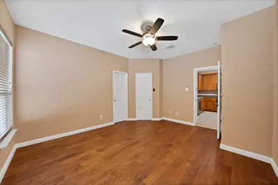 10241 Nantucket Drive, Providence Village, TX 76227 - Photo 23