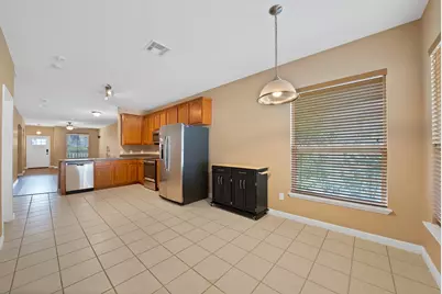 10241 Nantucket Drive, Providence Village, TX 76227 - Photo 19