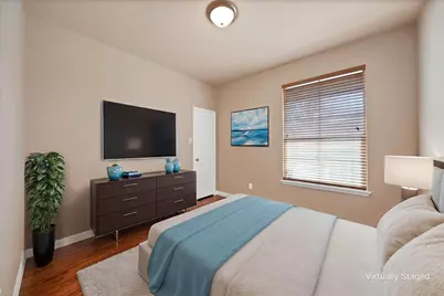 10241 Nantucket Drive, Providence Village, TX 76227 - Photo 25