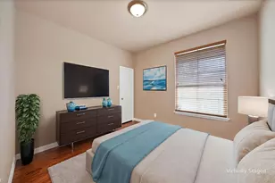 10241 Nantucket Dr, Providence Village, TX 76227 - Photo 25