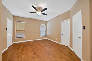 10241 Nantucket Dr, Providence Village, TX 76227 - Photo 21