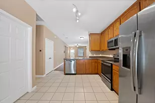 10241 Nantucket Dr, Providence Village, TX 76227 - Photo 15