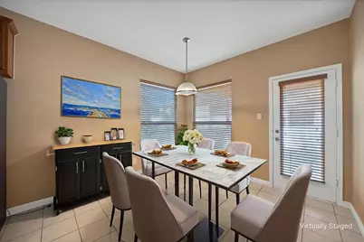 10241 Nantucket Drive, Providence Village, TX 76227 - Photo 17