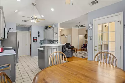 8901 Magnolia Vale Drive, Granbury, TX 76049 - Photo 13