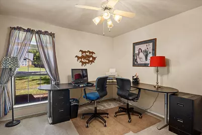 8901 Magnolia Vale Drive, Granbury, TX 76049 - Photo 21