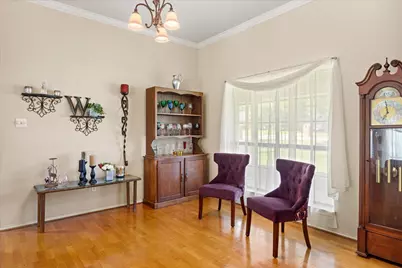 8901 Magnolia Vale Drive, Granbury, TX 76049 - Photo 5