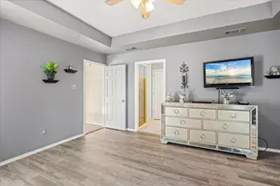 8901 Magnolia Vale Dr, Granbury, TX 76049 - Photo 17