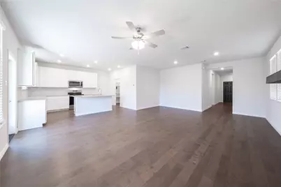 2613 Spade Street, Anna, TX 75409 - Photo 11