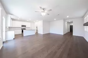 2613 Spade St, Anna, TX 75409 - Photo 11