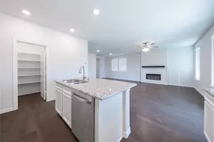 2613 Spade St, Anna, TX 75409 - Photo 7