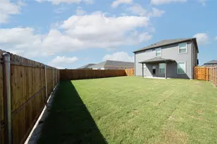 2613 Spade St, Anna, TX 75409 - Photo 3