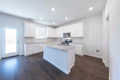 2613 Spade Street, Anna, TX 75409 - Photo 5