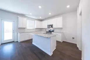 2613 Spade St, Anna, TX 75409 - Photo 5