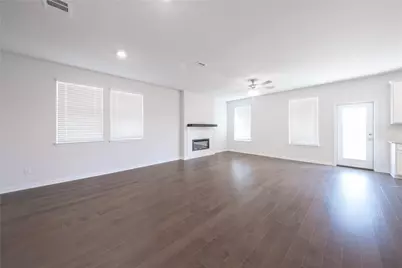 2613 Spade Street, Anna, TX 75409 - Photo 9