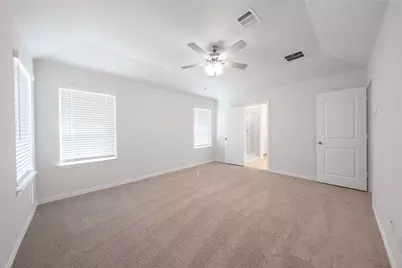 2613 Spade Street, Anna, TX 75409 - Photo 13