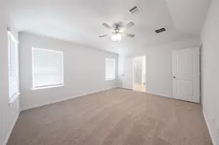 2613 Spade St, Anna, TX 75409 - Photo 13