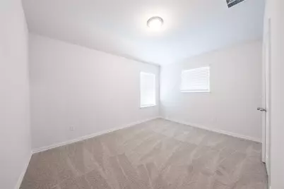 2613 Spade Street, Anna, TX 75409 - Photo 25