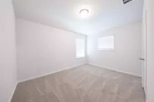 2613 Spade St, Anna, TX 75409 - Photo 25