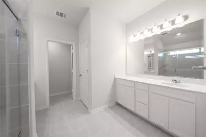 2613 Spade Street, Anna, TX 75409 - Photo 15