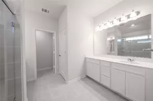 2613 Spade St, Anna, TX 75409 - Photo 15