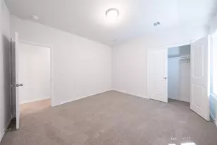 2613 Spade St, Anna, TX 75409 - Photo 23