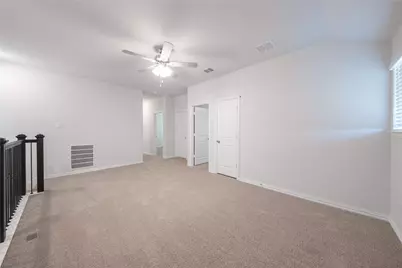 2613 Spade Street, Anna, TX 75409 - Photo 21