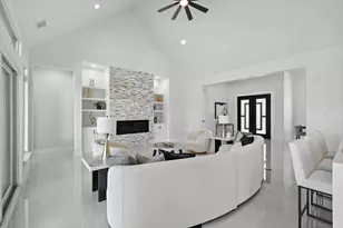 389 Arbor Mill Ct, Sunnyvale, TX 75182 - Photo 13