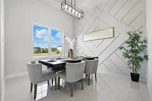 389 Arbor Mill Ct, Sunnyvale, TX 75182 - Photo 9