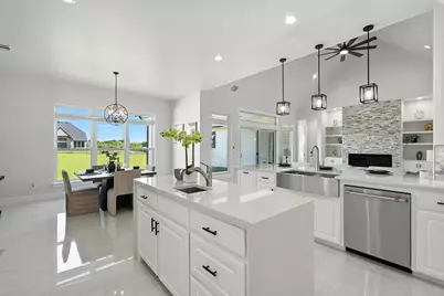 389 Arbor Mill Court, Sunnyvale, TX 75182 - Photo 17