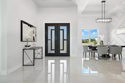 389 Arbor Mill Court, Sunnyvale, TX 75182 - Photo 7