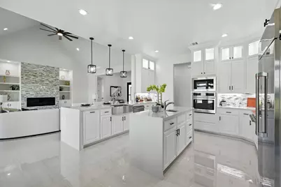 389 Arbor Mill Court, Sunnyvale, TX 75182 - Photo 15